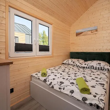 Wilena 2 Jastrzębia Góra