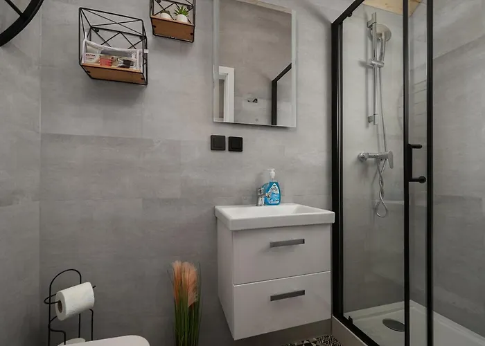 Wilena 2 بيت للعطل